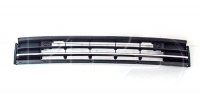 Решітка в бампер VW Passat B8 (Фольксваген Пассат Б8) USA 2016-2019 561853671JRYP