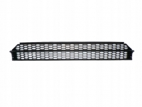 Решітка бампера VW Passat B7 (Фольксваген Пассат Б7) USA 2011-2015 5618536779B9