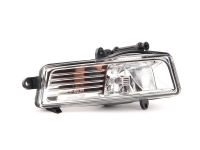 Фара протитуманна права Audi A6 C6 (Ауді А6 С6) 2008-2011