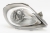 Фара права Opel Vivaro / Renault Trafic / Nissan Primastar 2001-2007