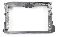 Панель передня(телевізор) VW Jetta 6 (Фольксваген Джетта 6) 2010-2015