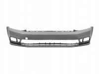 Бампер передній VW Jetta 6 (Фольксваген Джетта 6) 2015-2020