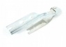 Петля капота права VW Golf 7 (Фольксваген Гольф 7) 2012-2020 5G0823302B