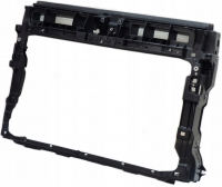 Панель передня (телевізор) VW Tiguan (Фольксваген Тігуан ) 2016-2020 5NA805588K