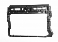 Панель передня (телевізор) VW Tiguan (Фольксваген Тігуан ) DQ500, MQ500 2016-2020 5NA805588L