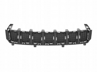 Решітка радіатора Jeep Compass (Джіп Компас) 2017-2020 5UP86RXFAB