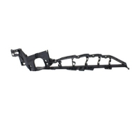 Кріплення переднього крила, ліве (верхнє) BMW X5 E70 (БМВ Х5 Е70) 2006-2010 51657157989