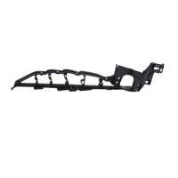 Кріплення переднього крила, праве (верхнє) BMW X5 E70 (БМВ Х5 Е70) 2006-2010 51657157990