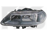 Фара ліва електро Renault Laguna 1999-2000