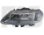 Фара ліва електро Renault Laguna 1999-2000