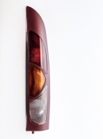 Ліхтар задній правий (1 дверь) Renault Kangoo 1997-2003