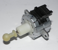 Корректор фари BMW i3 / i8 / X1 e84 / f48 / X3 f25 / X4 F26 / 3 e90 e91 / 5 F10 / 7 F01 F02