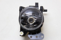 Фара протитуманна ліва BMW e46 купе /  BMW e90 М пакет / BMW 5 e60 / BMW x3 E83 / BMW 6 e63 e64
