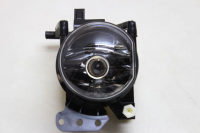 Фара протитуманна права BMW e46 купе /  BMW e90 М пакет / BMW 5 e60 / BMW x3 E83 / BMW 6 e63 e64