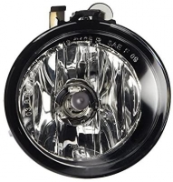 Фара протитуманна права BMW X1 F48 / X3 F25 / X4 F26 / X5 F15 / X6 F16