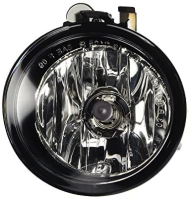 Фара протитуманна ліва BMW X1 F48 / X3 F25 / X4 F26 / X5 F15 / X6 F16