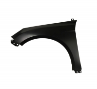 Крило переднє, ліве  Ford Focus MK3 (Форд Фокус МК3) 2010-2014 1729701