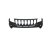 Бампер передній Jeep Compass (Джіп Компас) 2011-2017 68109861AC