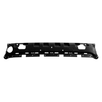 Абсорбер Jeep Compass (Джіп Компас) 2017-2020 68243821AB