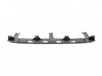 Кронштейн переднього бампера Jeep Compass (Джіп Компас) 2017-2020 68243831AB