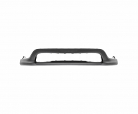 Бампер передній Jeep Compass (Джіп Компас) 2017-2020 68351543AA
