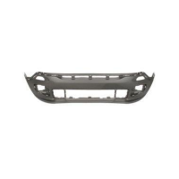 Передній бампер на Jeep Renegade (Джіп Ренегейд) 2014-2020 735598589