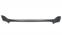 Передній бампер, верхній на Jeep Renegade (Джіп Ренегейд) 2014-2020 735607764