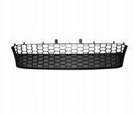 Решітка в бампер LEXUS RX (Лексус РХ) F-SPORT 2012-2015 531120E110