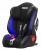 Автокрісло Sparco DO SPCF1000KI-BL