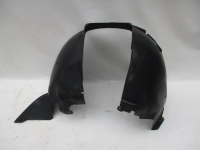 Підкрилок передній правий VW T5 (Фольксваген Т5) 2010-2015 7H0809962C, 7H0809962B
