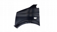 Переднє крило ліве VW T5 (Фольксваген Т5) 2010-2015 7H0821101E