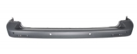 Задній бампер VW T5 (Фольксваген Т5) 2010-2015 7H5807417FGRU