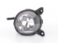 Фара протитуманна права Toyota Corolla E12 2004-2006 хетчбек