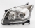 Фара ліва Toyota Avensis 2006-2008