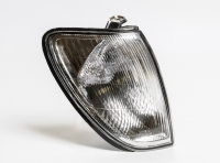 Покажчик повороту правий Lexus LX 470 / Toyota Land Cruiser J100 до 2001