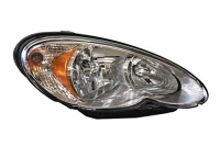 Фара права Chrysler Cruiser після 2005