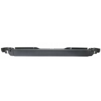 Бампер задній Mercedes Vito (Мерседес Віто 639) 639 2003-2010 6398800571