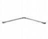 Балка поперечна BMW 3 F30 (БМВ 3 Ф30) 2012-2019 51647245789
