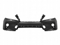 Бампер передній LEXUS RX (Лексус РХ) F-SPORT 2012-2015 521190E921
