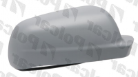 Кришка правого дзеркала Audi / VW / Seat / Skoda
