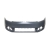 Бампер передній VW Touran (Фольксваген Тоуран) 2010-2015 1T0807221MGRU