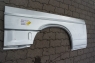 Крило заднє праве (ремчастина) VW Transporter T4 довга база