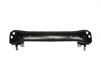 Підсилювач переднього бампера VW T5 (Фольксваген Т5) 2003-2009 7H0807109B