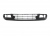 Спойлер переднього бампера VW Touran (Фольксваген Тоуран) 2003-2006 1T0805903A9B9