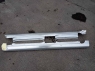 Порог правий VW Touran (Фольксваген Тоуран) 2003-2010