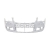 Бампер передній VW Touran (Фольксваген Тоуран) 2006-2010 1T0807217HGRU