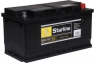 Аккумулятор Starline energy 95Ah (+ справа)