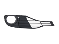 Решітка в бампері, права BMW 3 F30 (БМВ 3 Ф30) 2012-2019 51117255368