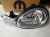 Фара ліва Chrysler Neon 1999-2003