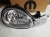 Фара права Chrysler Neon 1999-2003